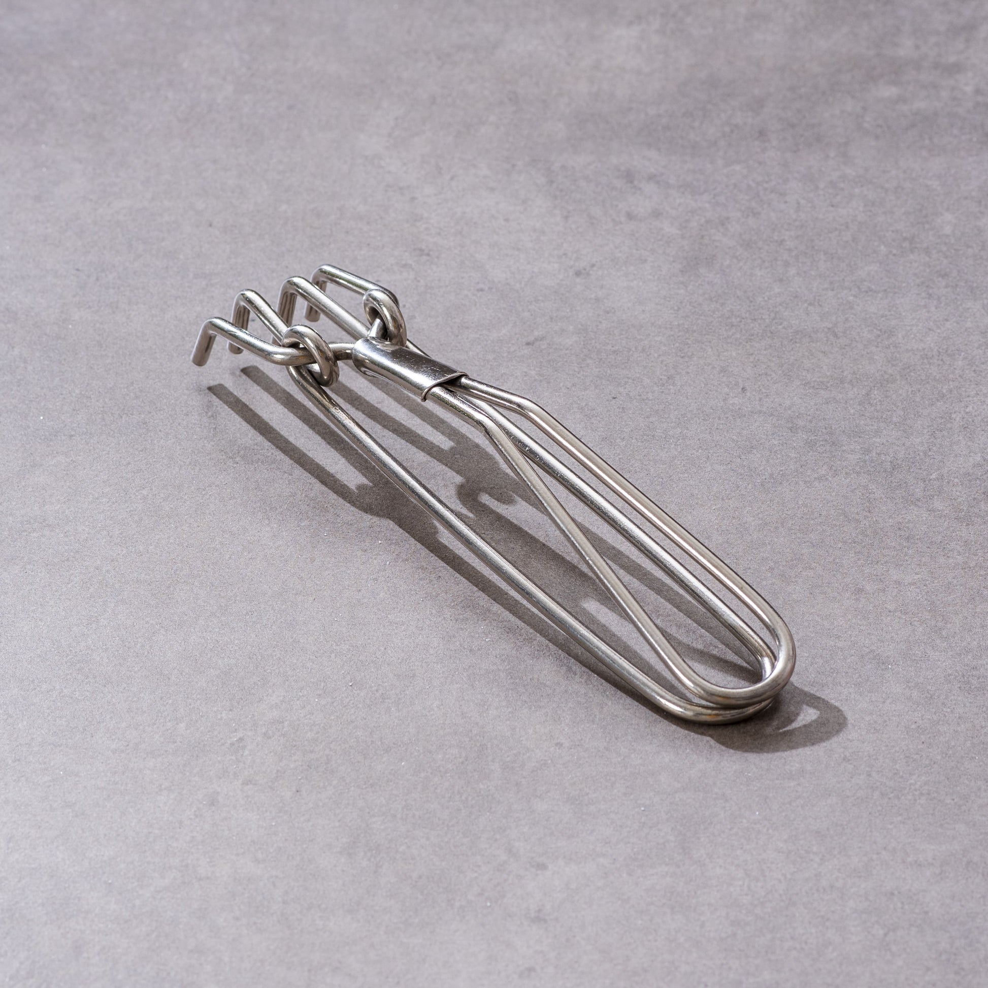 Kalai Kit - DIY Retinning kit (Tin Coating kit for cookware utensils)