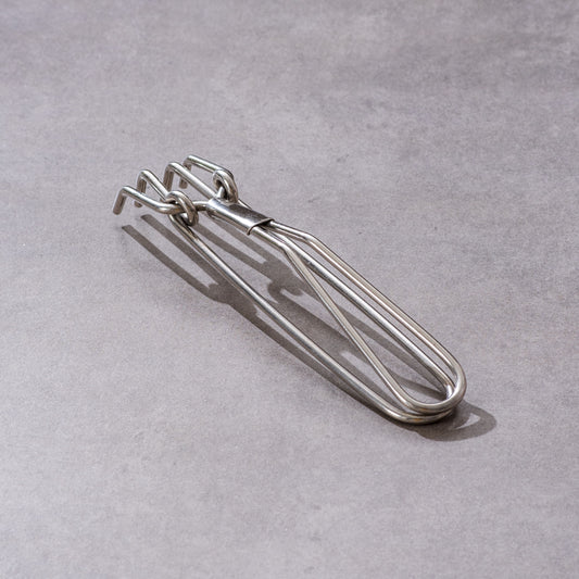 Kalai Kit - DIY Retinning kit (Tin Coating kit for cookware utensils)