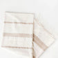 Aden Cotton Bath Towel