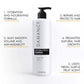 Hydrating Shampoo