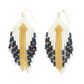 Armada Embera Earrings