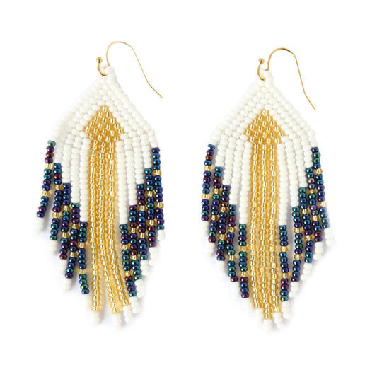 Armada Embera Earrings