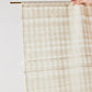 Chiaro Handwoven Cotton Wall Hanging