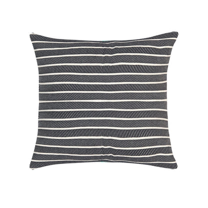 Cloud Soft Throw Pillow Cover SQ