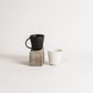 Stoneware Coffee Mug | Osun 10 oz