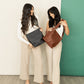 Sarah Shoulder Bag