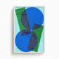 Shapes Ketubah