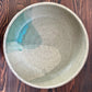 Ebb Serving Bowl