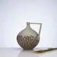 Villa France Decorative Vessel