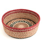 Large Manuela Basket