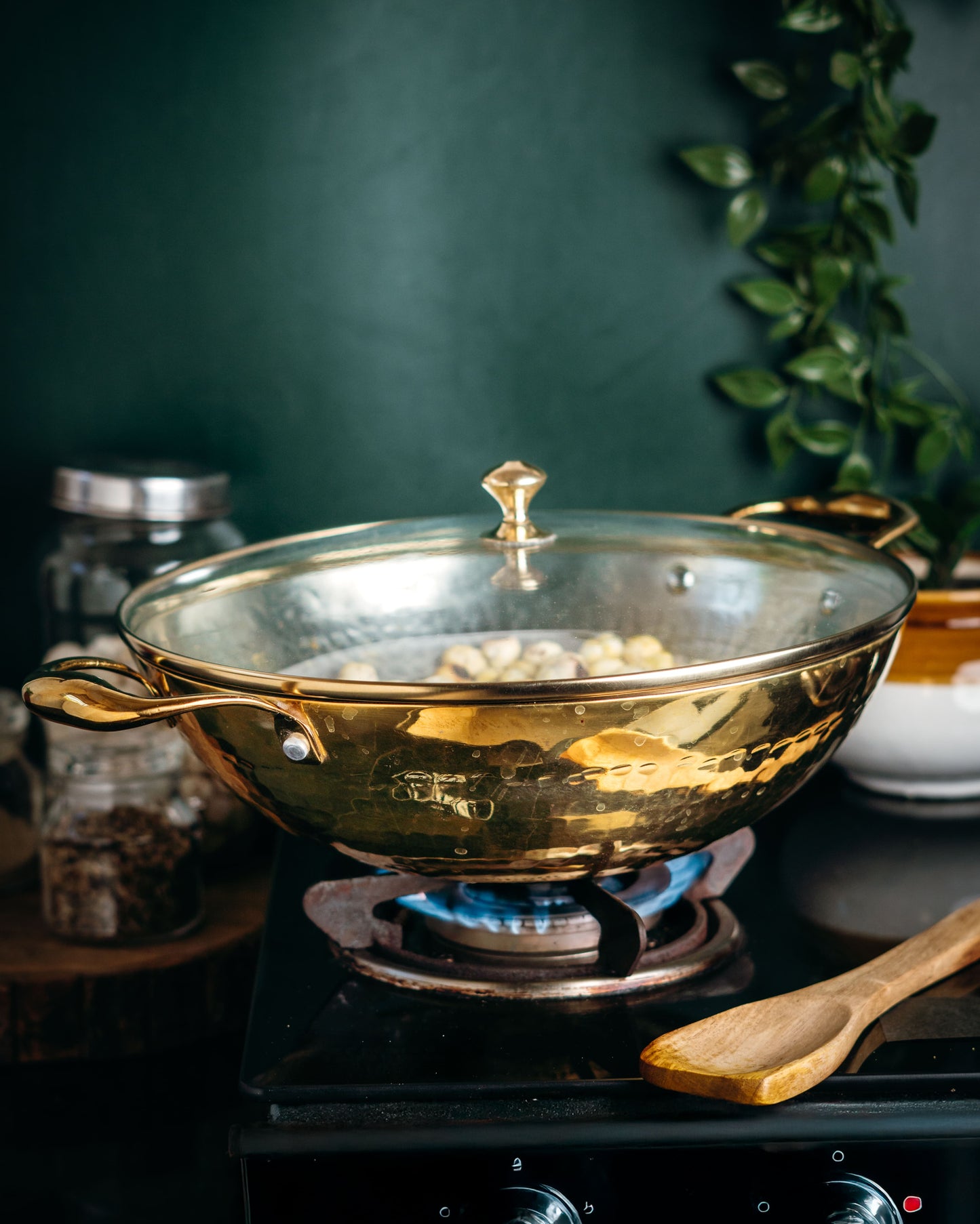 Everyday Essential Set