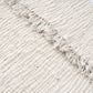 Soho Supersoft Turkish Towel
