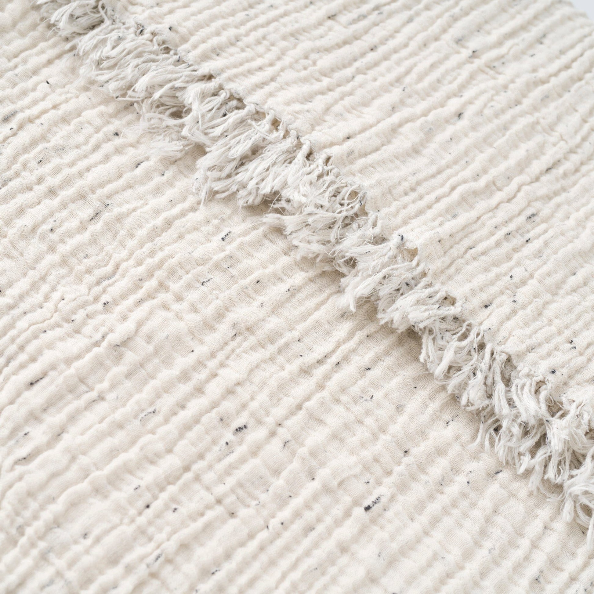 Soho Supersoft Turkish Towel