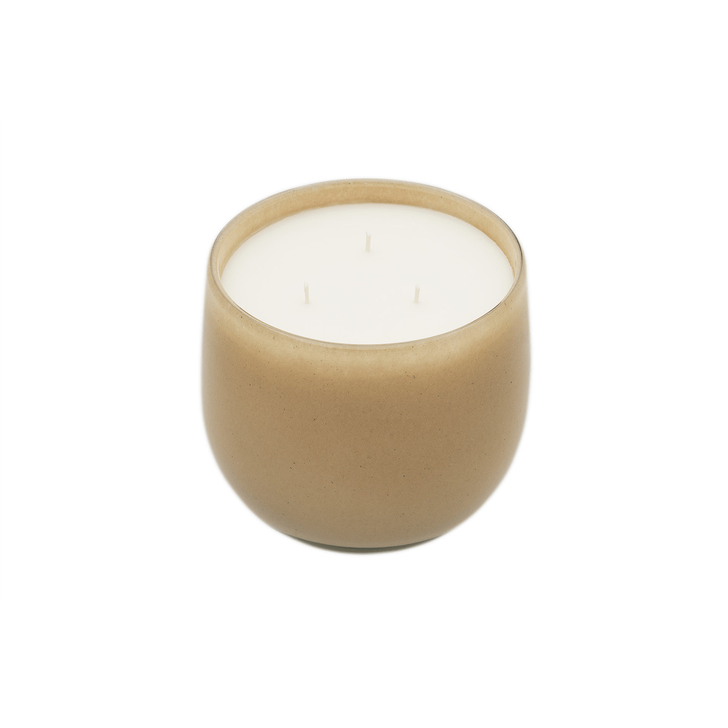 Douce Terre | 11 oz | 24 oz