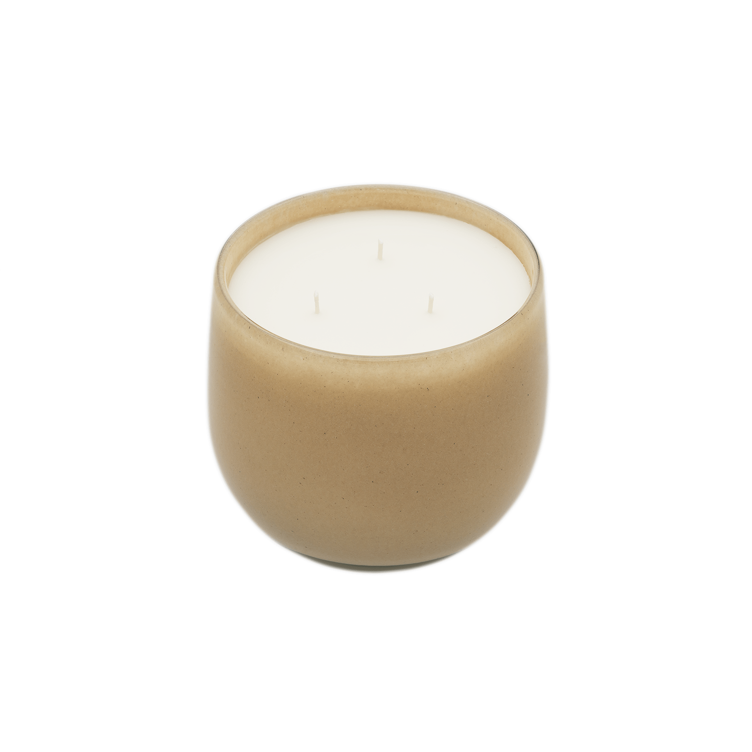 Douce Terre | 11 oz | 24 oz