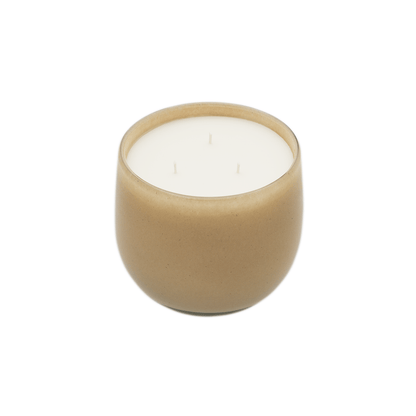 Douce Terre | 11 oz | 24 oz