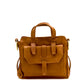 Barton Carryall