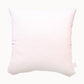 Fondi Upcycled Moroccan Pillow