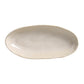 Deep Oval Platter Set of 4