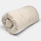 Natural Wool Mattress Topper