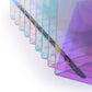 Lớp small square in dreamy acrylic