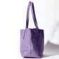 Lady Bird Carryall
