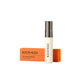 IO Essential Mineral Mist