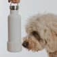 DOG & ME WATER BOTTLE