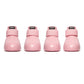 WAGWELLIES® by wagwear