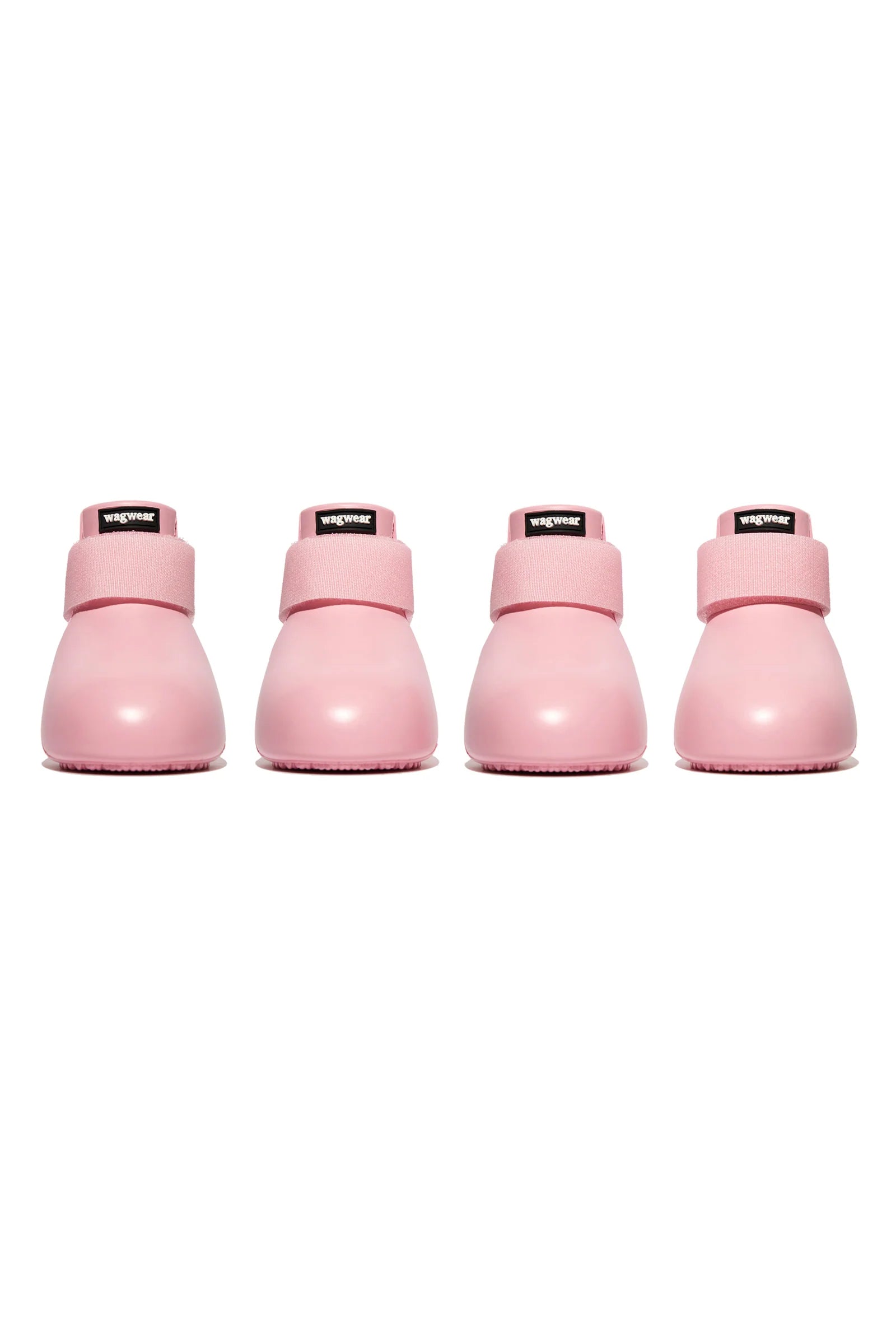 WAGWELLIES® by wagwear