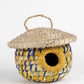 Acorn Sari Birdhouse