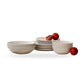 The Heritage Collection (16-pieces)