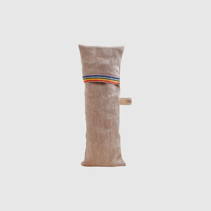 You are Loved Eye Pillow supporting LGBTQIA youth