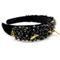 Blossom Headband