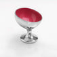 Ice Cream Cup