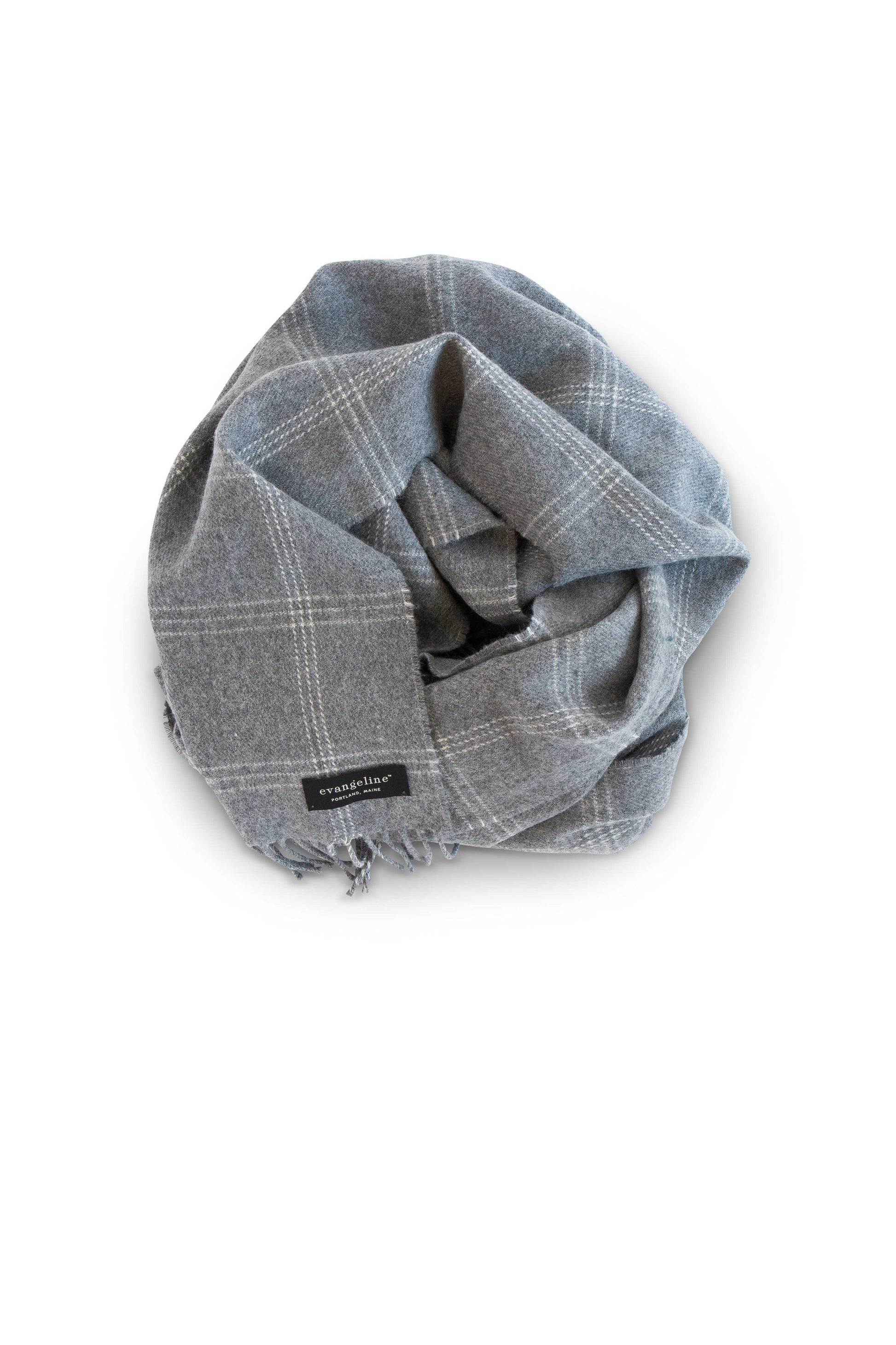 Wearable Wraps