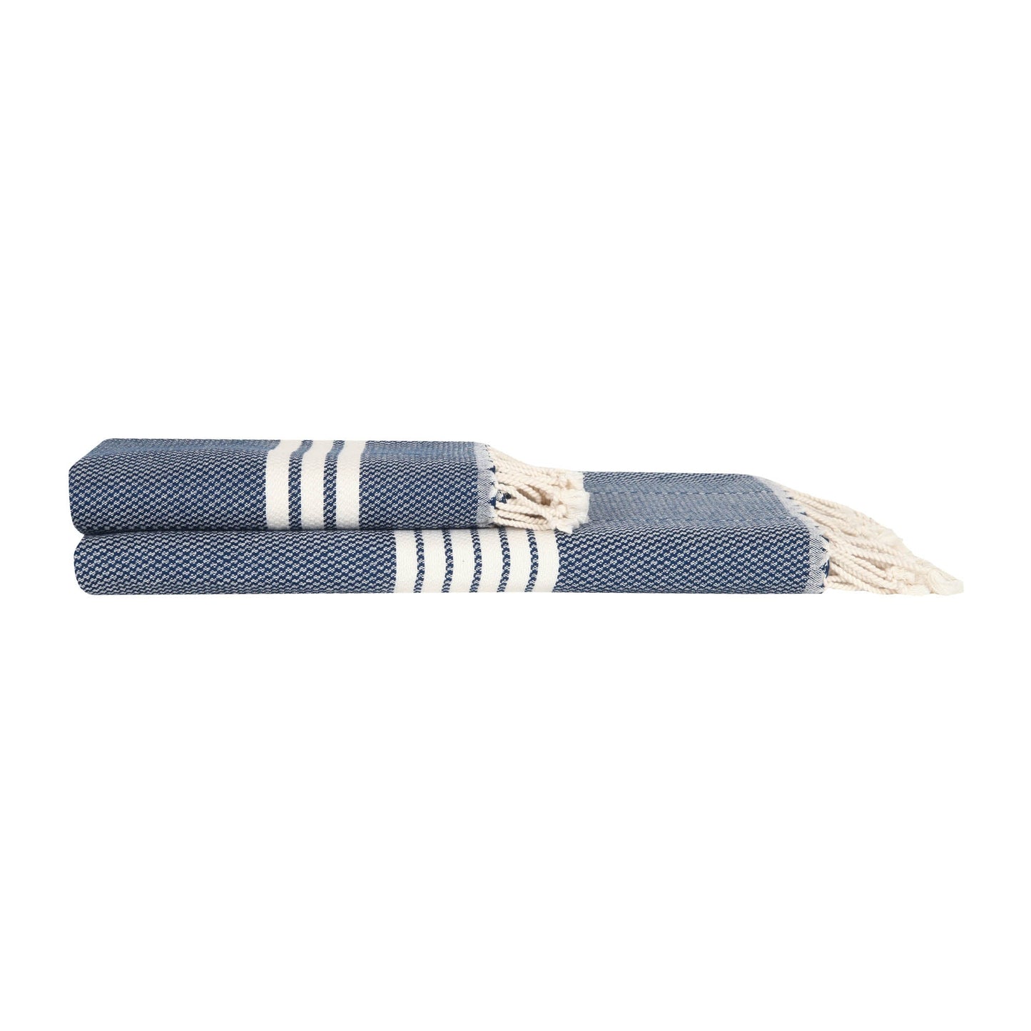 Newport Turkish Towel Set