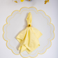 Victoria Placemat