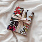 Mysteries of Creation Gift Wrap & Creative Papers Book
