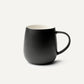 Ui 3 Self-heating Mug - Mug Only