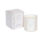 Douce Terre | 10 oz
