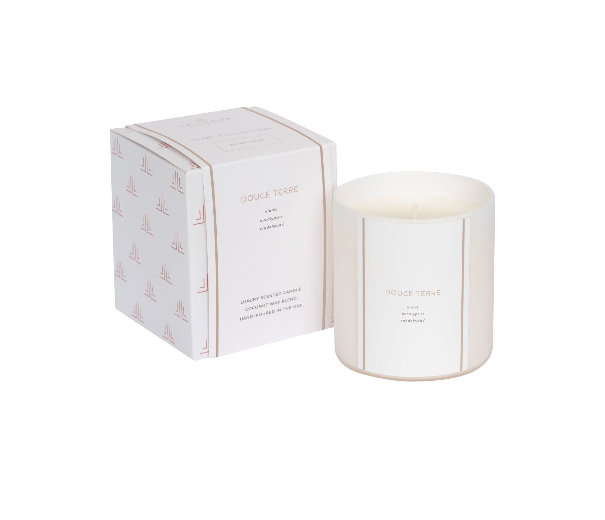 Douce Terre | 10 oz