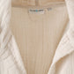 Soho Supersoft Robe