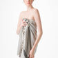 Terra Turkish Towel
