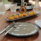 Dinner Plate Set of 6