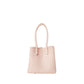 Mini Ella Tote - Recycled Plastic