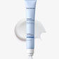 Terez & Honor Eye Care Set - Lash Serum, Under Eye Patches for Dark Circlesn, and 8% Caffeine Eye Cream - EYE LOVE ME SET