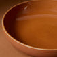 Stoneware Pasta Plate | Youlha 7.9"