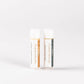 Energize Lemon Citrus Lip Balm