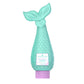 Mermaid Haircare Gift Set